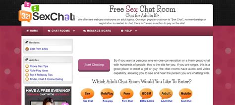 porn videocall|Adult Video Chat